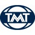 TMT (9)